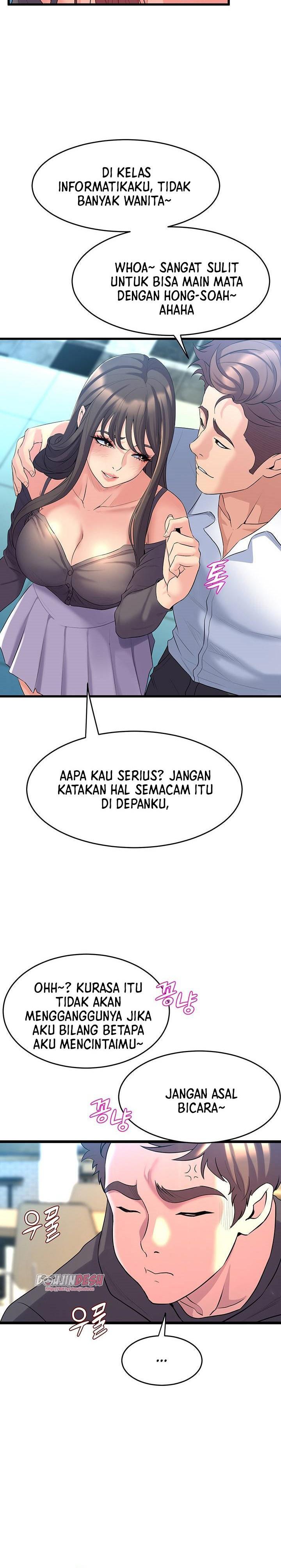 image-komik-dance-departement-female-sunbaes-chapter-08-25/36