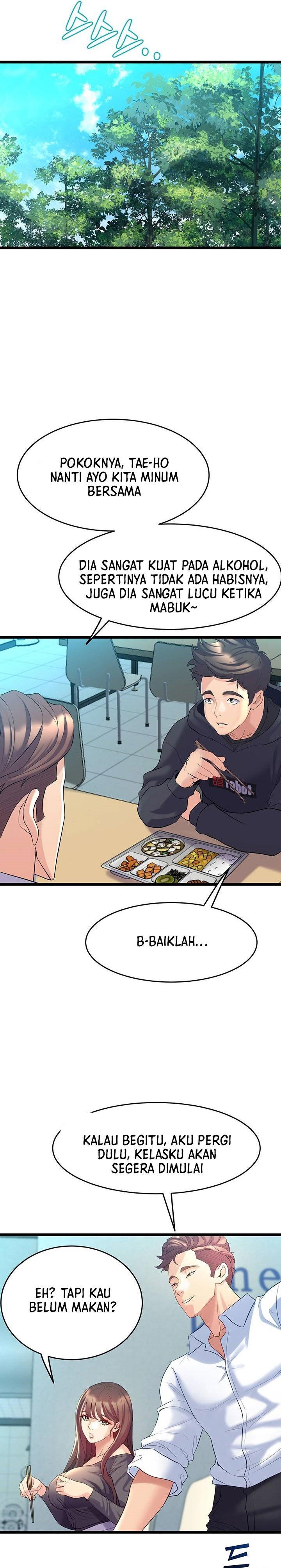 image-komik-dance-departement-female-sunbaes-chapter-08-26/36