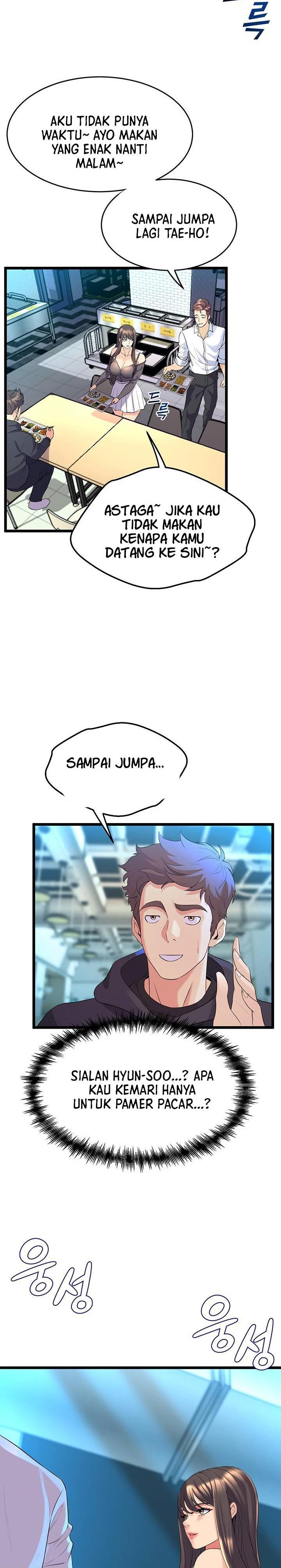 image-komik-dance-departement-female-sunbaes-chapter-08-27/36