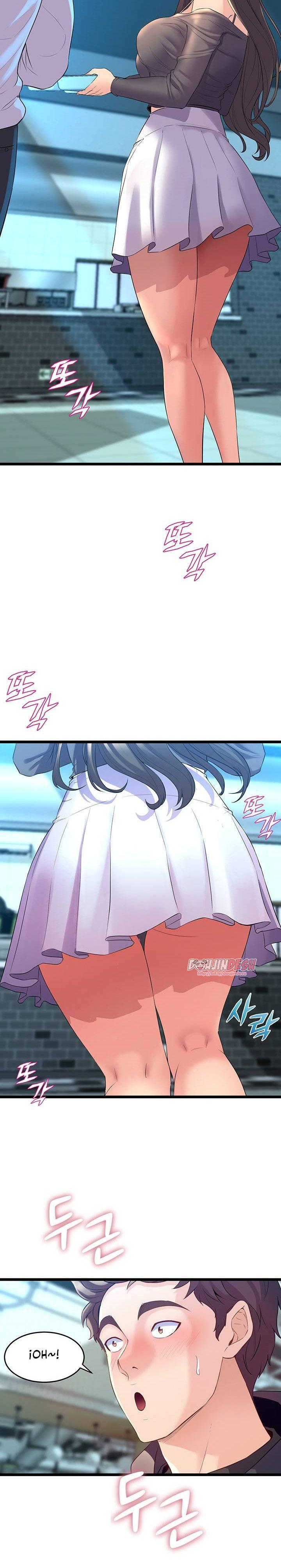 image-komik-dance-departement-female-sunbaes-chapter-08-28/36