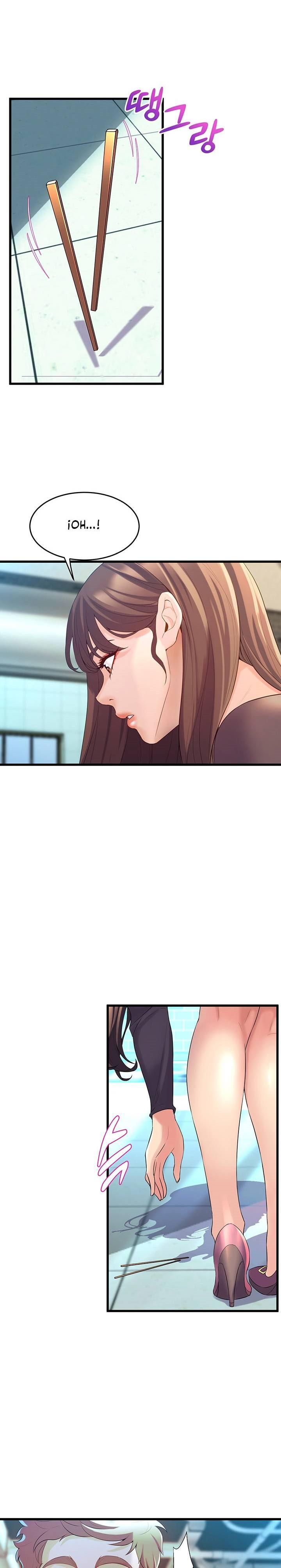 image-komik-dance-departement-female-sunbaes-chapter-08-29/36