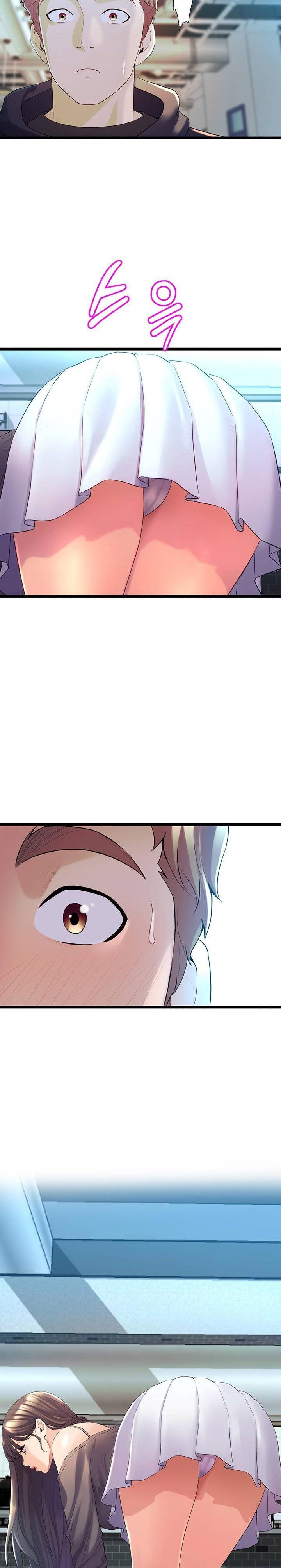 image-komik-dance-departement-female-sunbaes-chapter-08-30/36