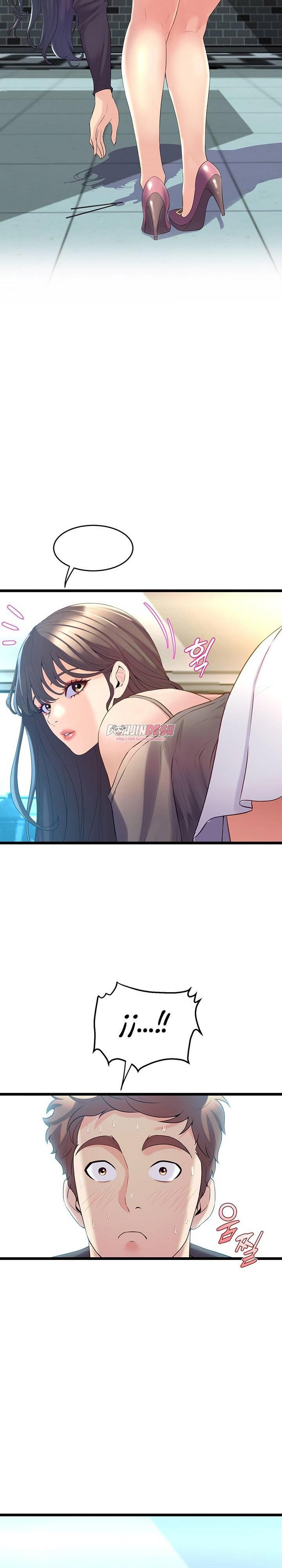 image-komik-dance-departement-female-sunbaes-chapter-08-31/36