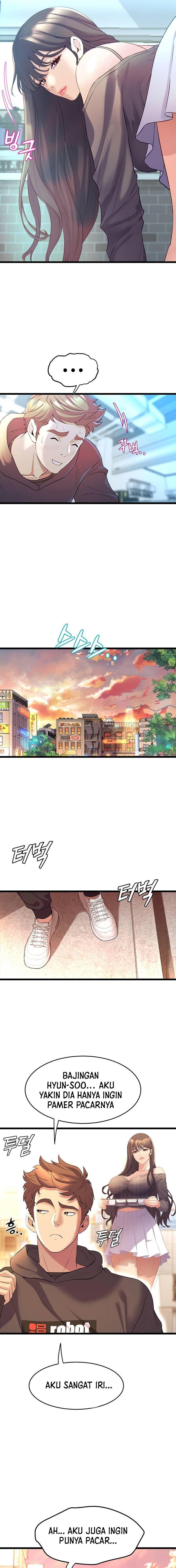 image-komik-dance-departement-female-sunbaes-chapter-08-32/36