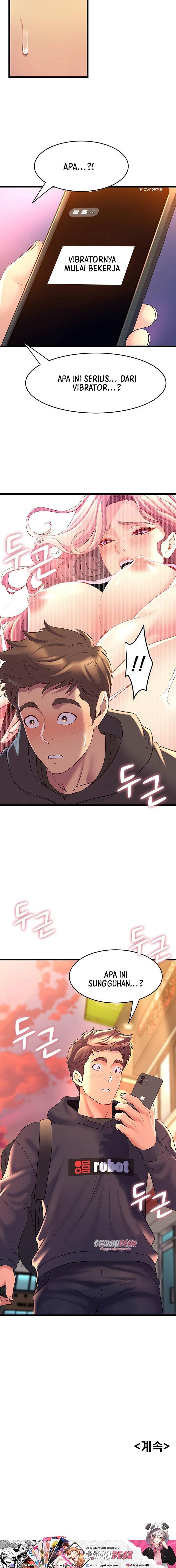 image-komik-dance-departement-female-sunbaes-chapter-08-34/36