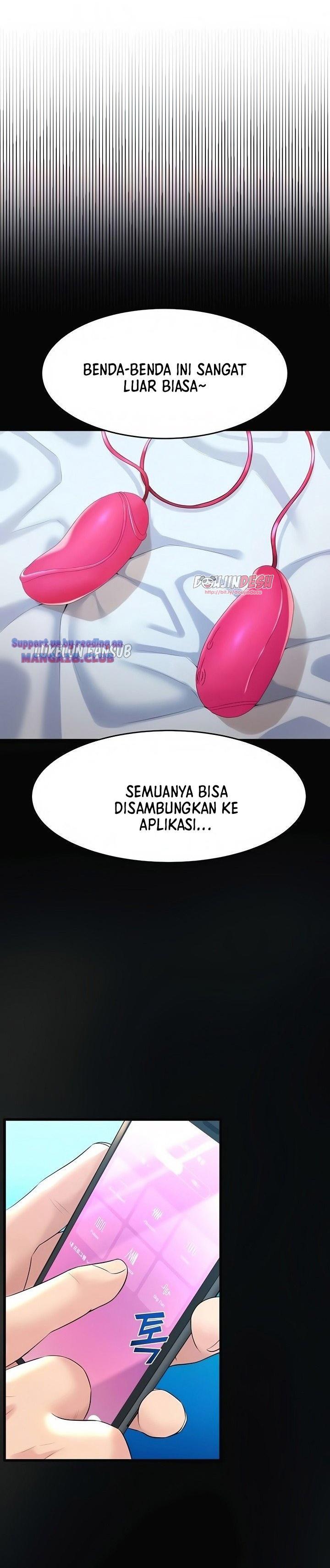 image-komik-dance-departement-female-sunbaes-chapter-09-1/34