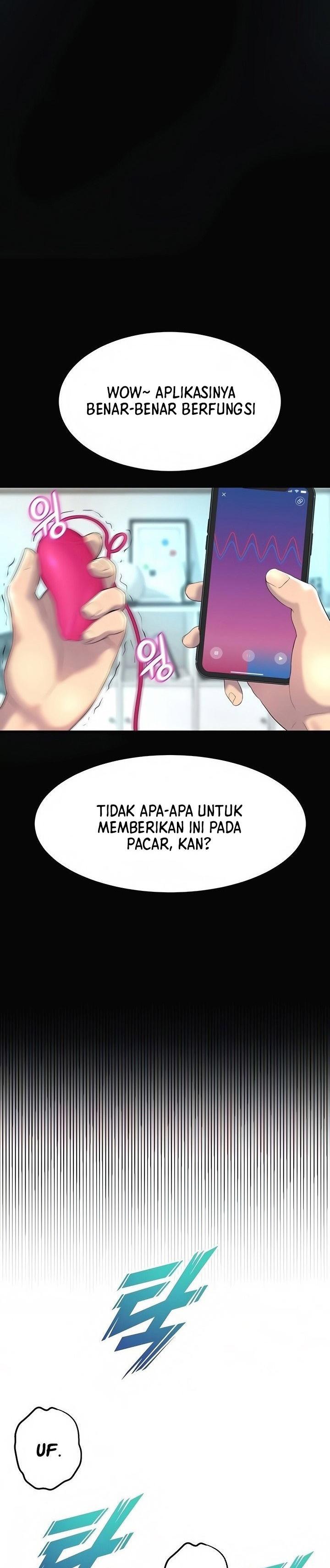 image-komik-dance-departement-female-sunbaes-chapter-09-2/34