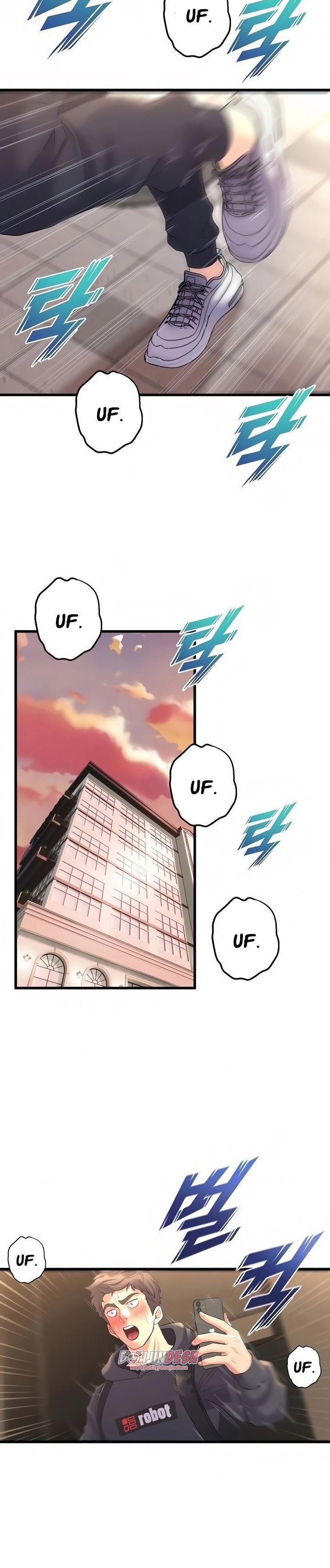 image-komik-dance-departement-female-sunbaes-chapter-09-3/34