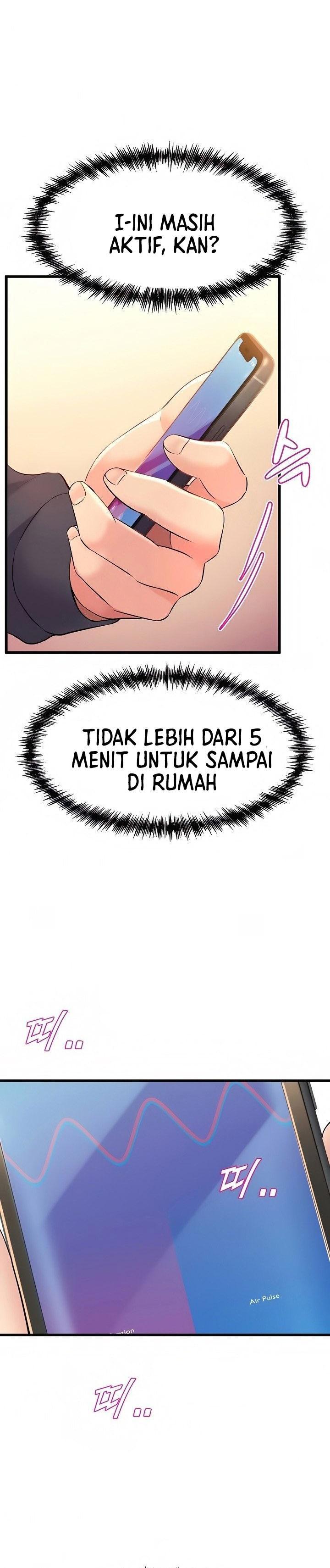 image-komik-dance-departement-female-sunbaes-chapter-09-4/34