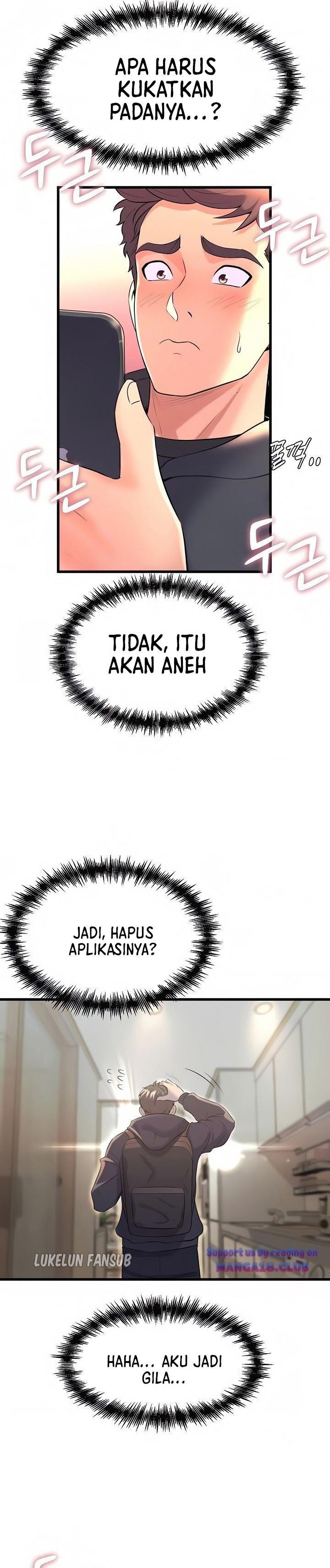 image-komik-dance-departement-female-sunbaes-chapter-09-5/34