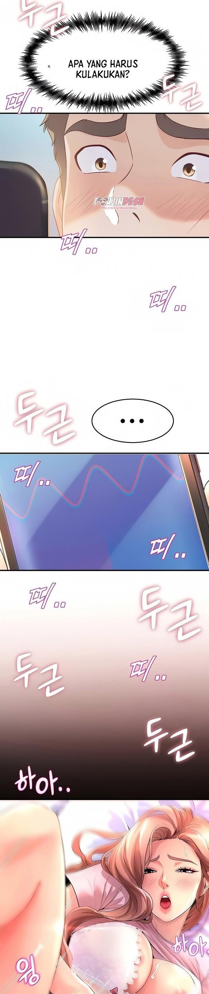 image-komik-dance-departement-female-sunbaes-chapter-09-6/34