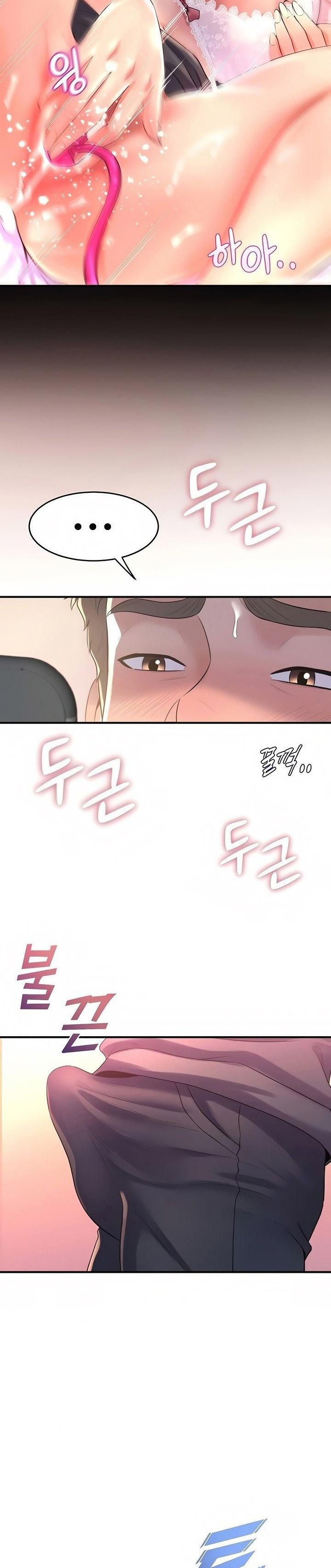 image-komik-dance-departement-female-sunbaes-chapter-09-7/34