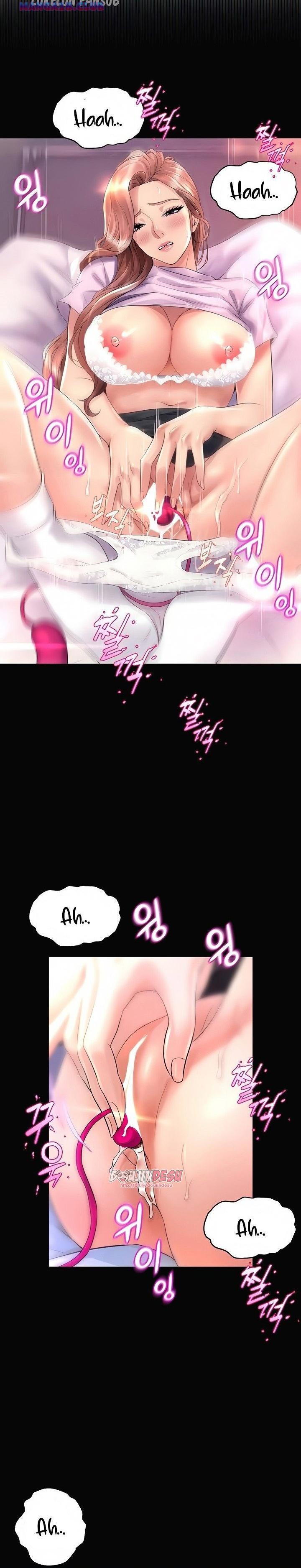 image-komik-dance-departement-female-sunbaes-chapter-09-10/34