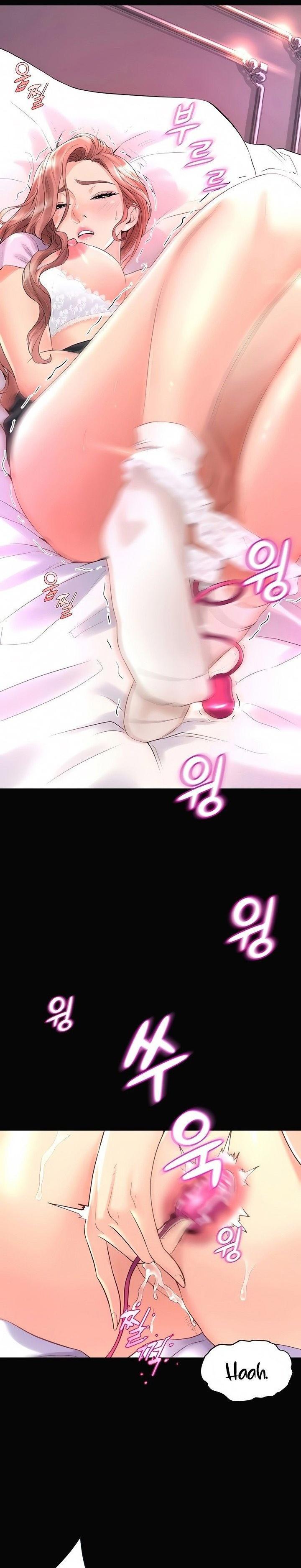 image-komik-dance-departement-female-sunbaes-chapter-09-11/34