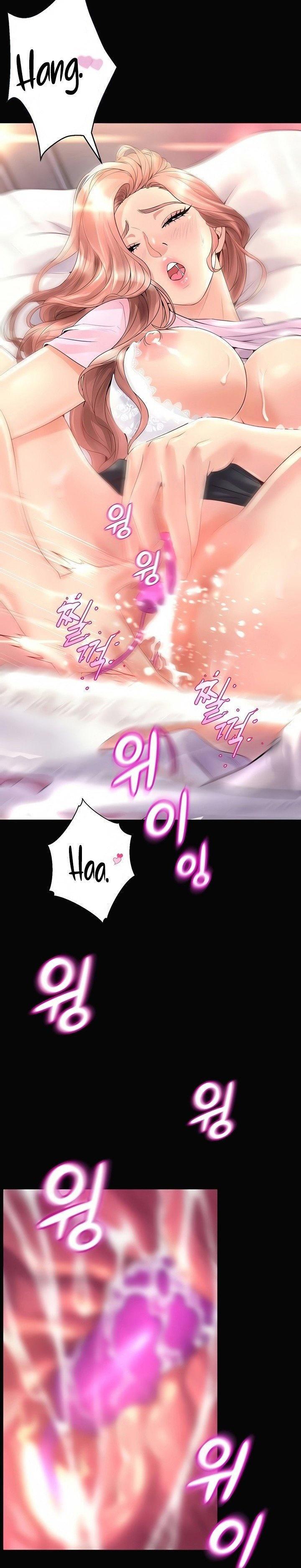 image-komik-dance-departement-female-sunbaes-chapter-09-12/34