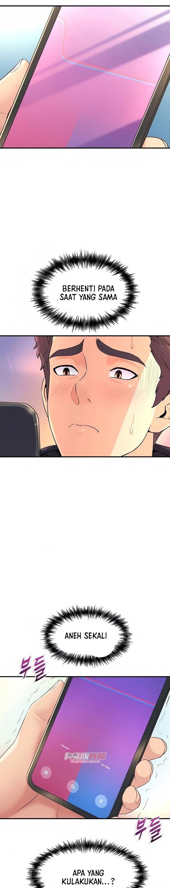 image-komik-dance-departement-female-sunbaes-chapter-09-15/34