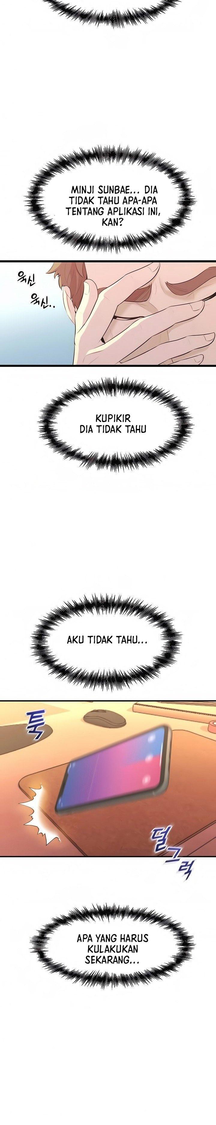 image-komik-dance-departement-female-sunbaes-chapter-09-16/34