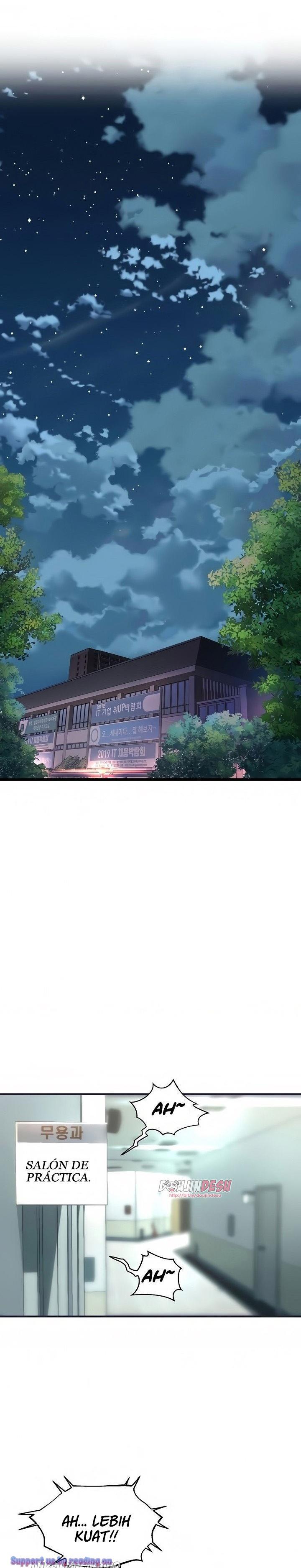 image-komik-dance-departement-female-sunbaes-chapter-09-17/34