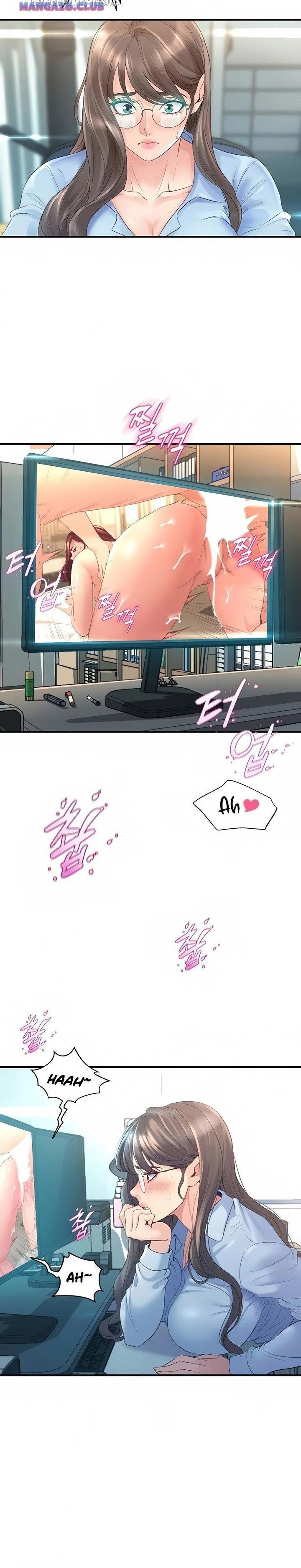 image-komik-dance-departement-female-sunbaes-chapter-09-18/34