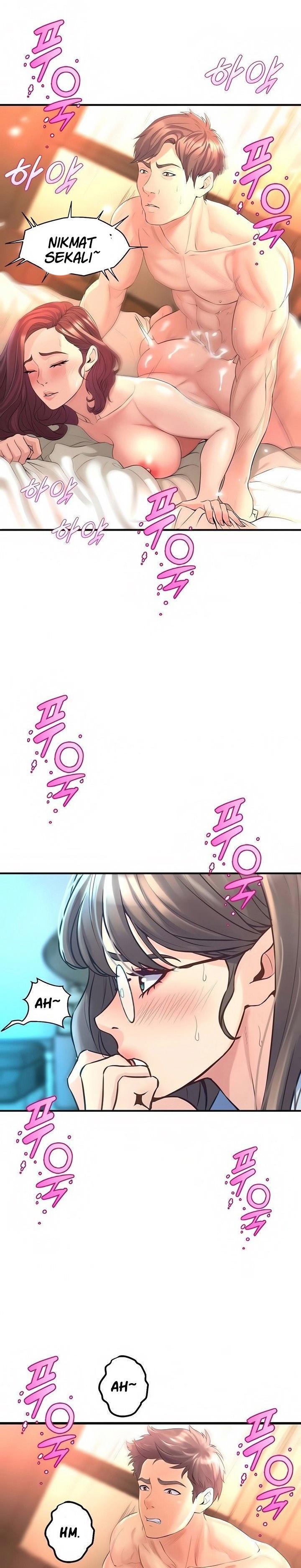 image-komik-dance-departement-female-sunbaes-chapter-09-19/34