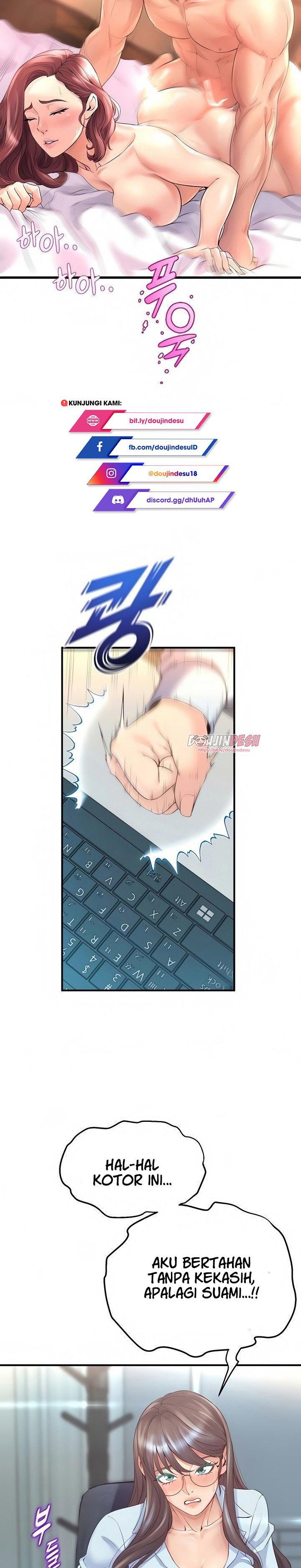 image-komik-dance-departement-female-sunbaes-chapter-09-20/34