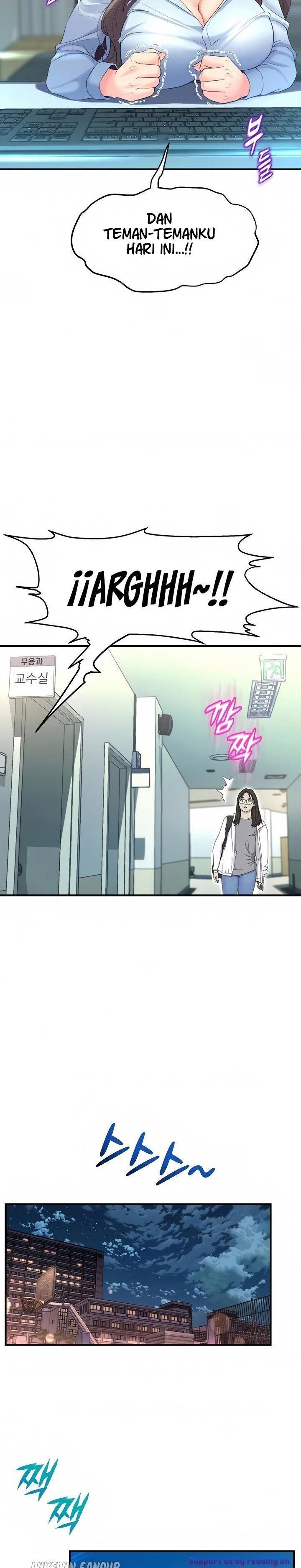 image-komik-dance-departement-female-sunbaes-chapter-09-21/34