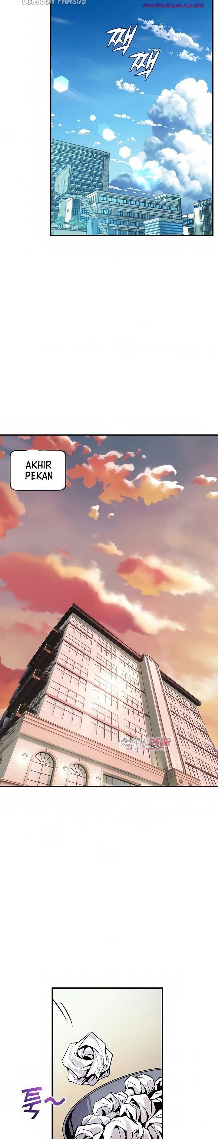 image-komik-dance-departement-female-sunbaes-chapter-09-22/34