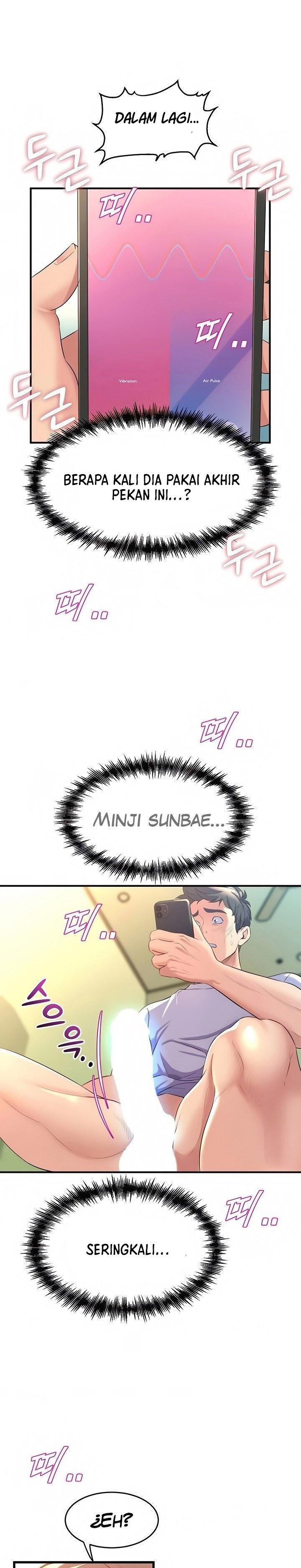 image-komik-dance-departement-female-sunbaes-chapter-09-24/34