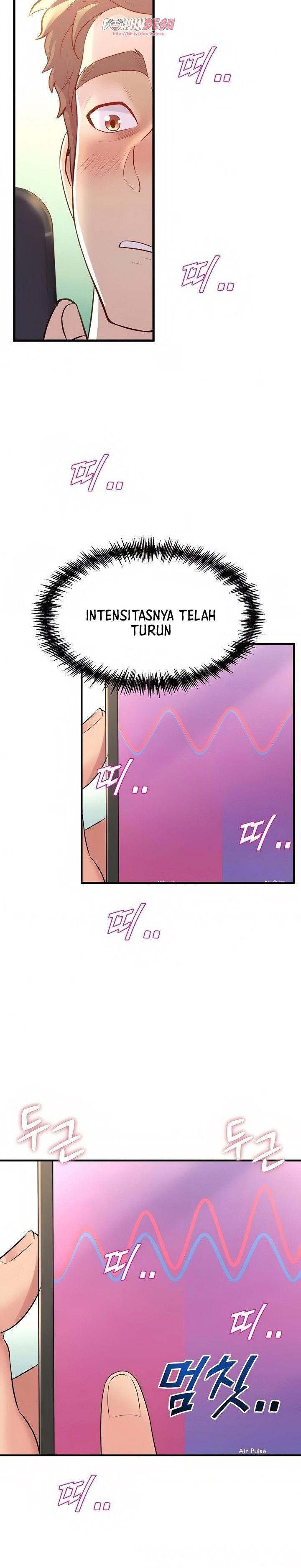 image-komik-dance-departement-female-sunbaes-chapter-09-25/34