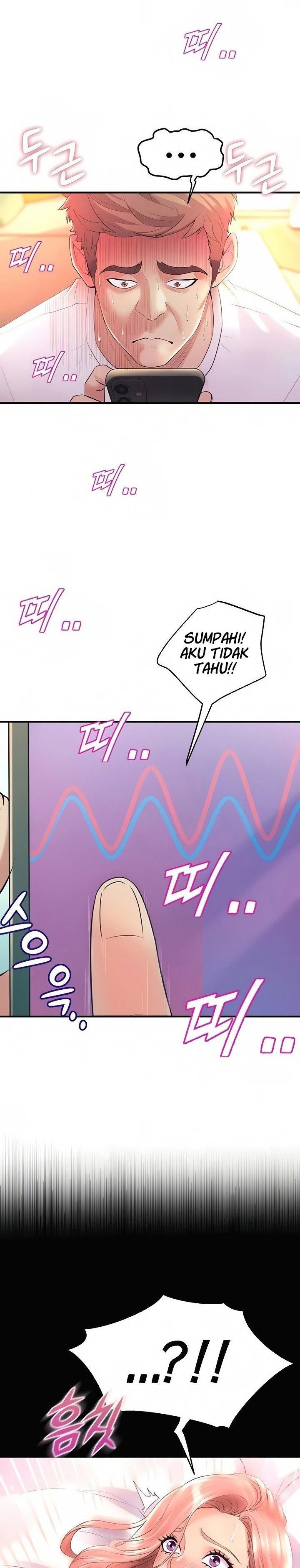 image-komik-dance-departement-female-sunbaes-chapter-09-26/34