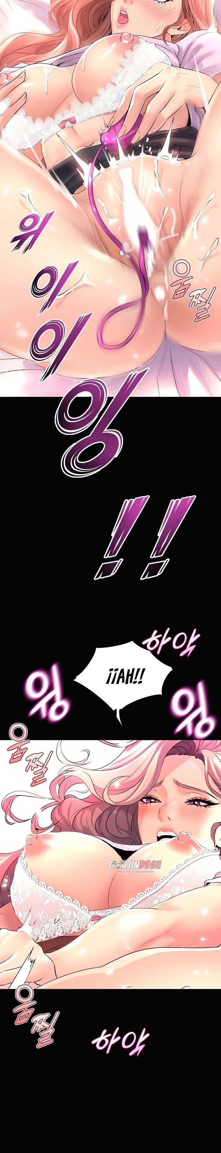 image-komik-dance-departement-female-sunbaes-chapter-09-27/34