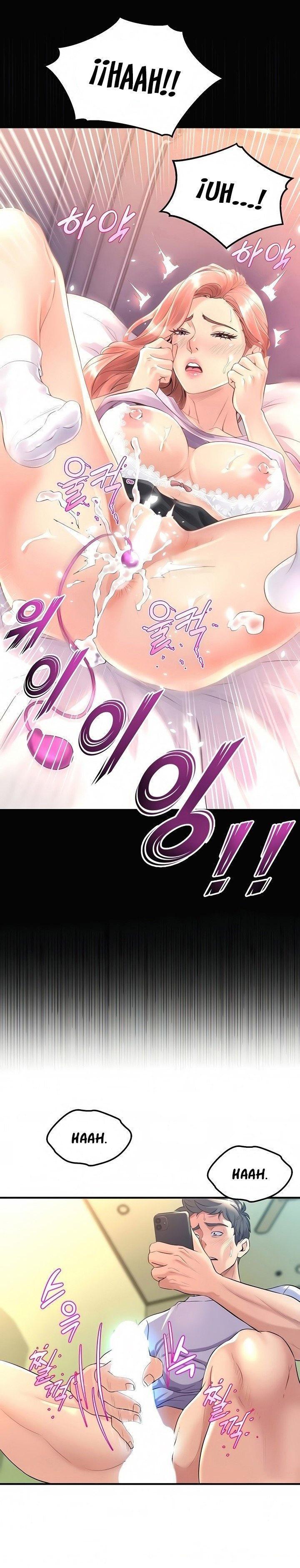 image-komik-dance-departement-female-sunbaes-chapter-09-28/34