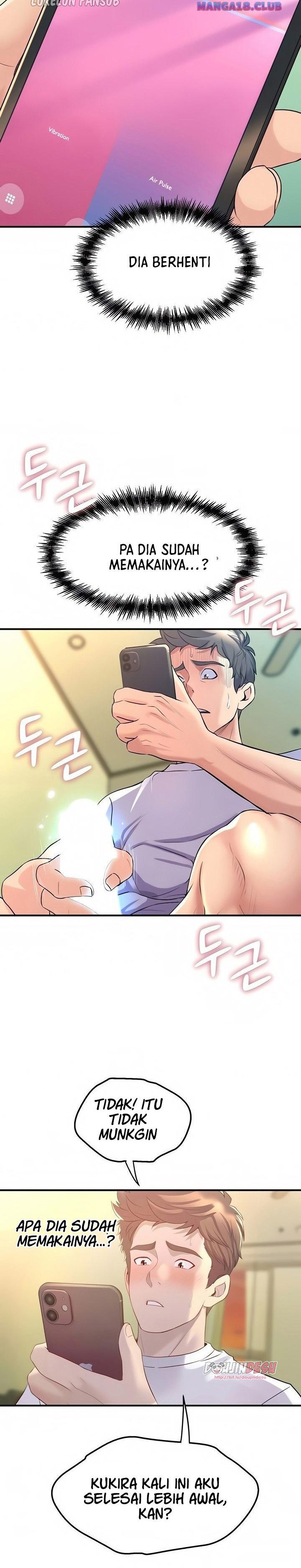 image-komik-dance-departement-female-sunbaes-chapter-09-30/34