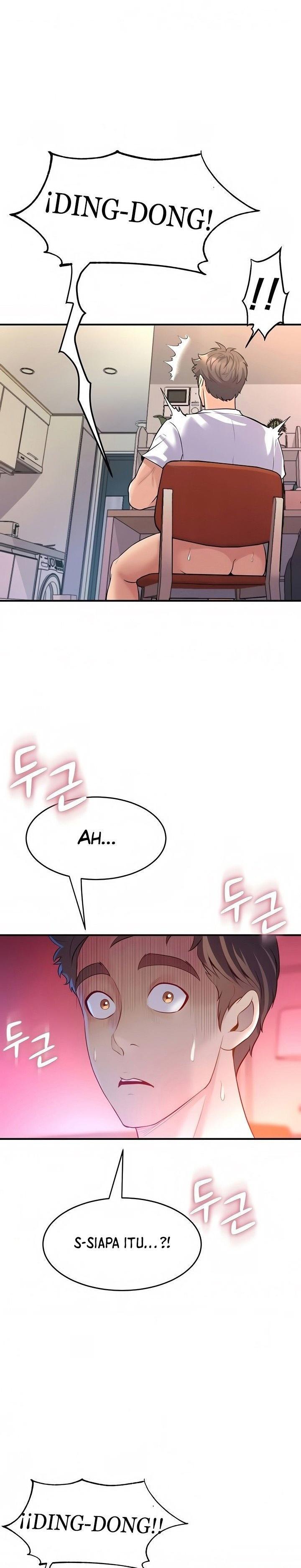 image-komik-dance-departement-female-sunbaes-chapter-09-31/34