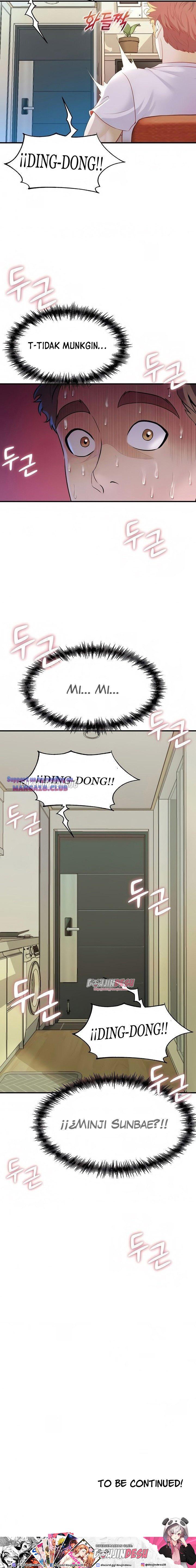 image-komik-dance-departement-female-sunbaes-chapter-09-32/34