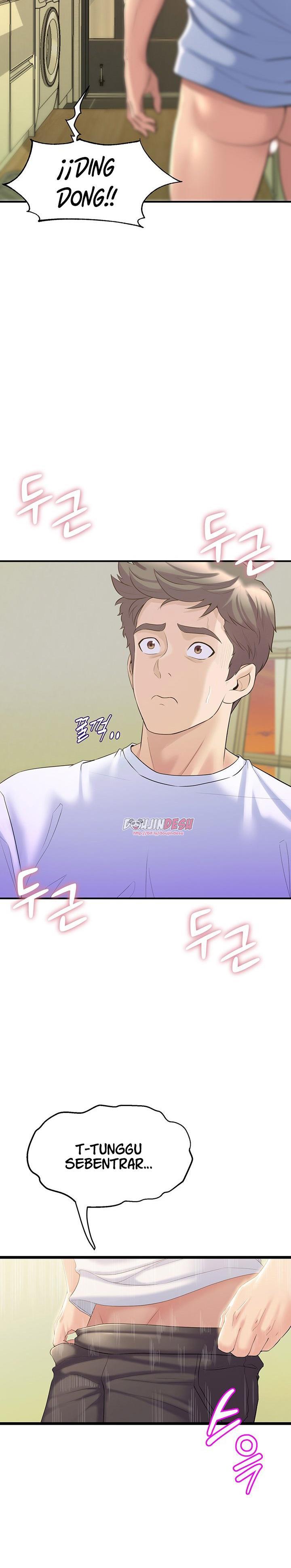 image-komik-dance-departement-female-sunbaes-chapter-10-1/33