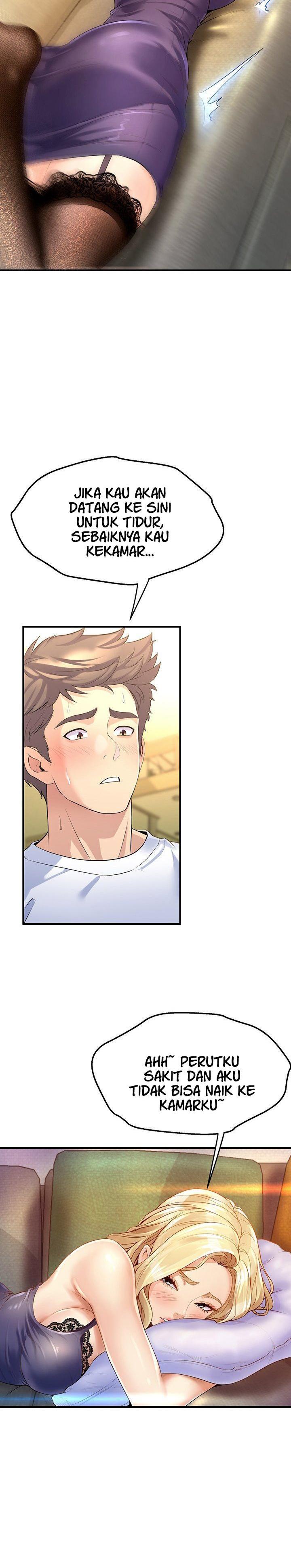 image-komik-dance-departement-female-sunbaes-chapter-10-5/33