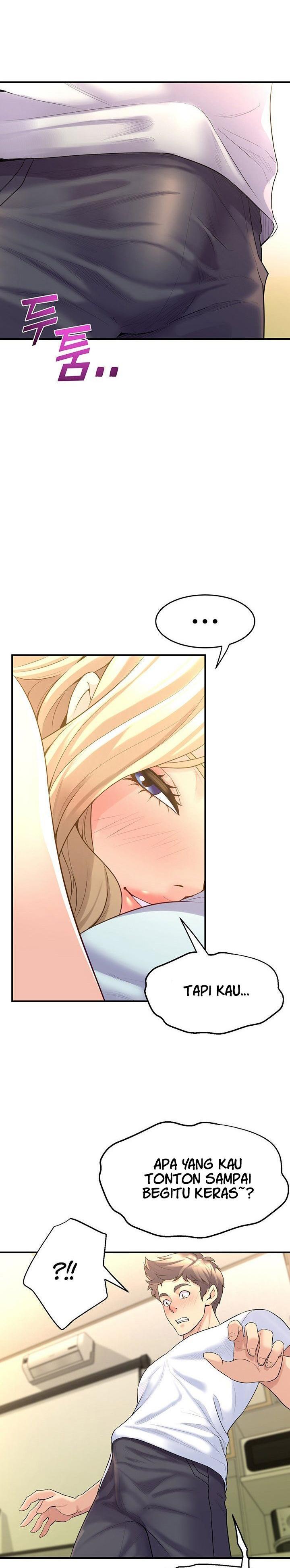 image-komik-dance-departement-female-sunbaes-chapter-10-6/33