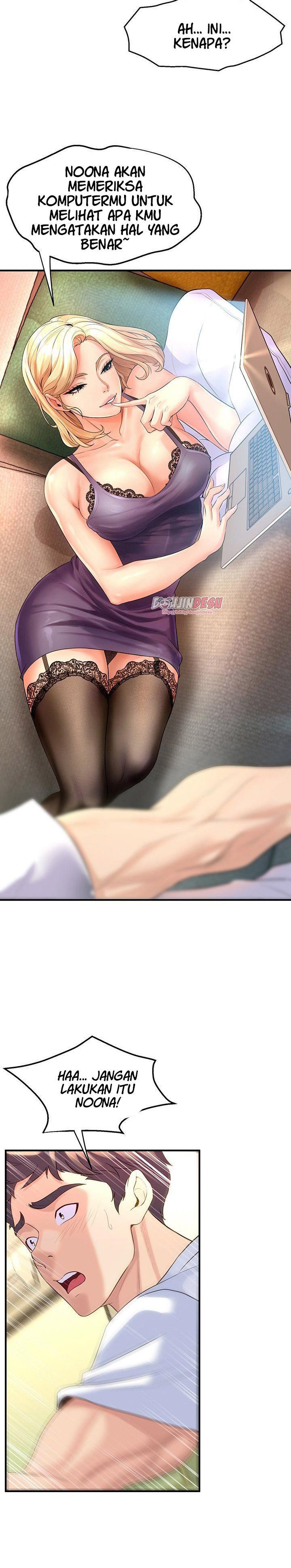 image-komik-dance-departement-female-sunbaes-chapter-10-7/33