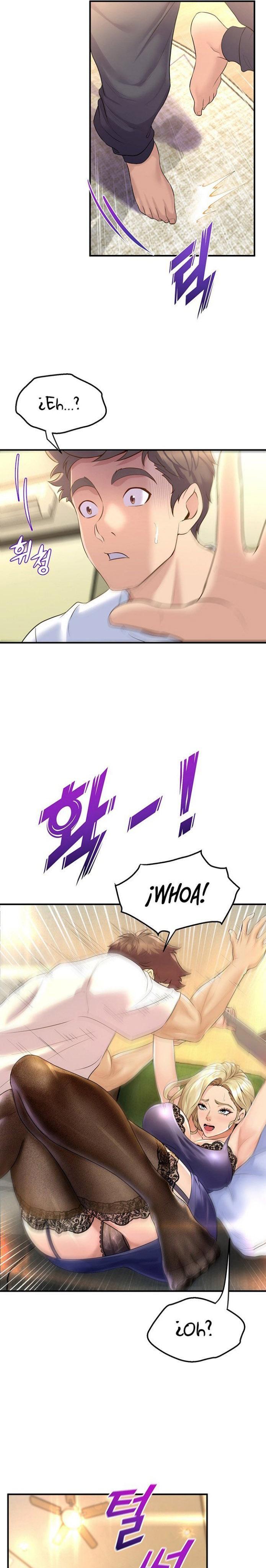 image-komik-dance-departement-female-sunbaes-chapter-10-8/33