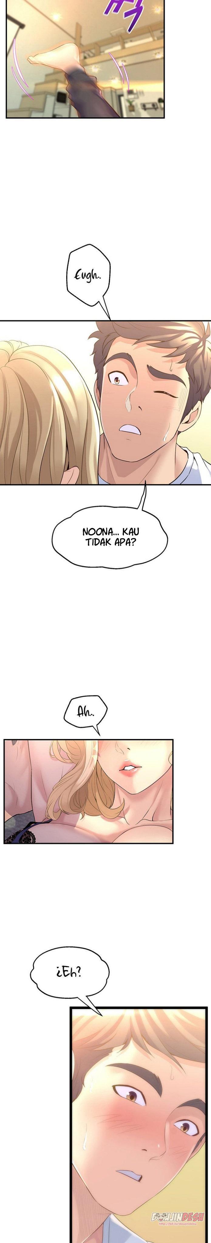 image-komik-dance-departement-female-sunbaes-chapter-10-9/33