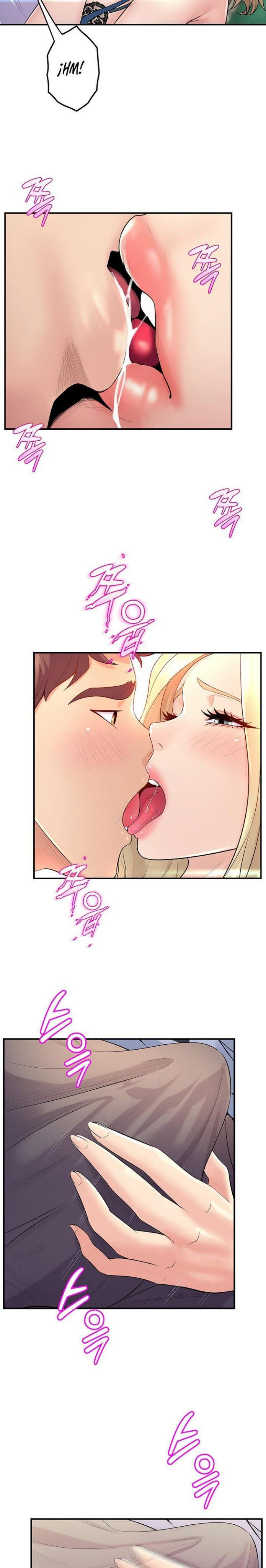 image-komik-dance-departement-female-sunbaes-chapter-10-13/33