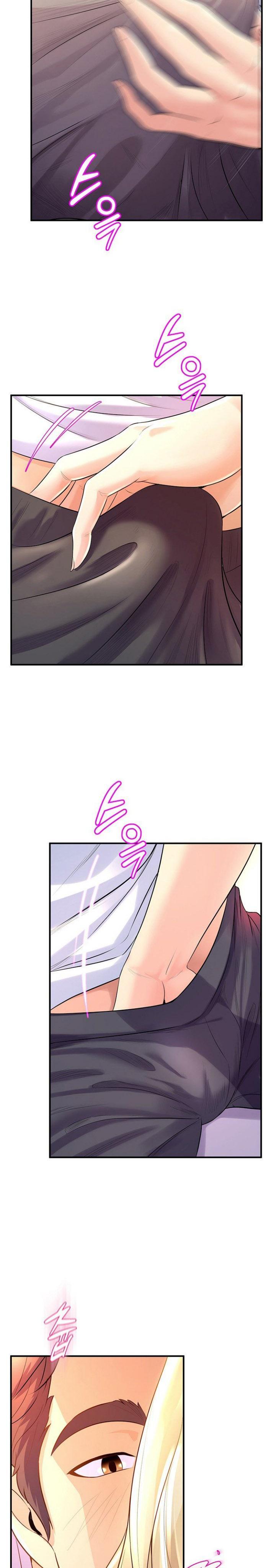 image-komik-dance-departement-female-sunbaes-chapter-10-14/33