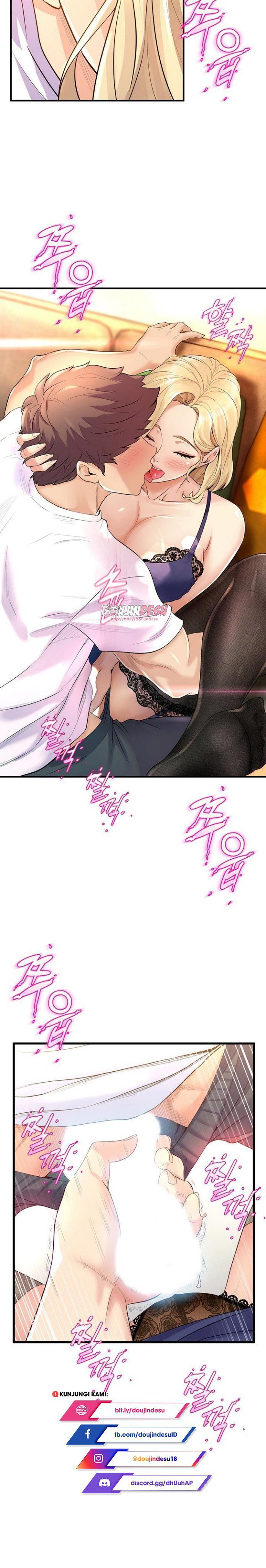 image-komik-dance-departement-female-sunbaes-chapter-10-15/33