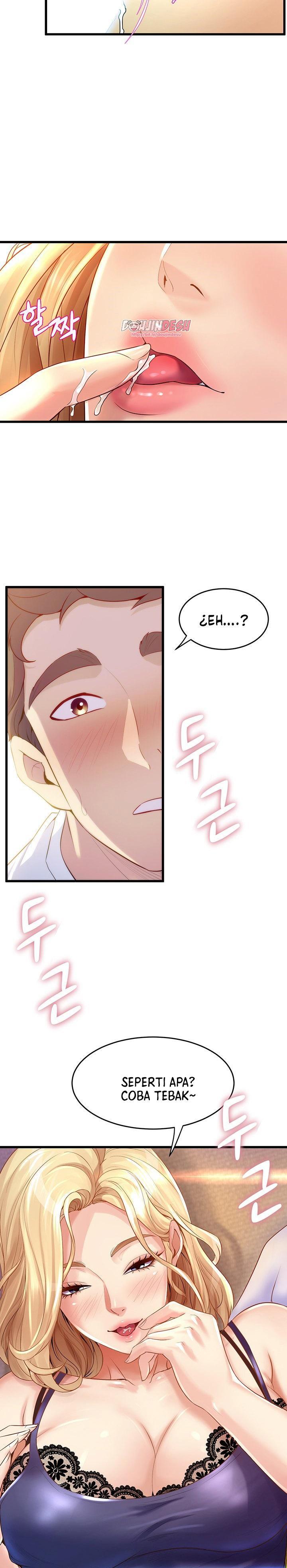 image-komik-dance-departement-female-sunbaes-chapter-10-17/33