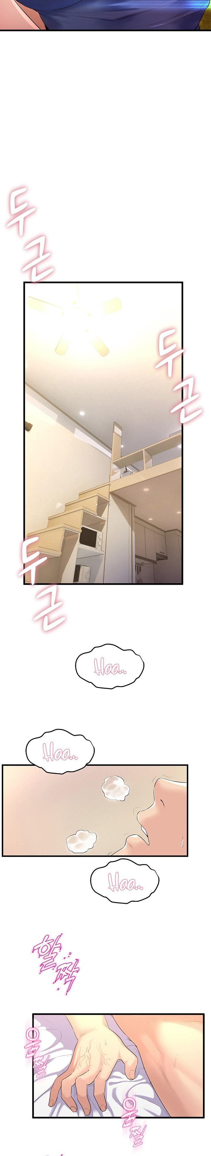 image-komik-dance-departement-female-sunbaes-chapter-10-18/33