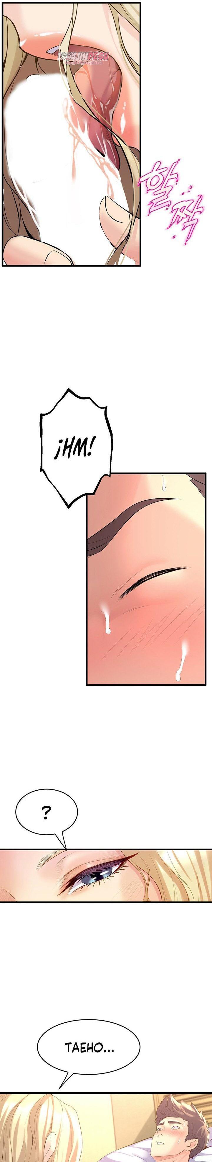 image-komik-dance-departement-female-sunbaes-chapter-10-20/33