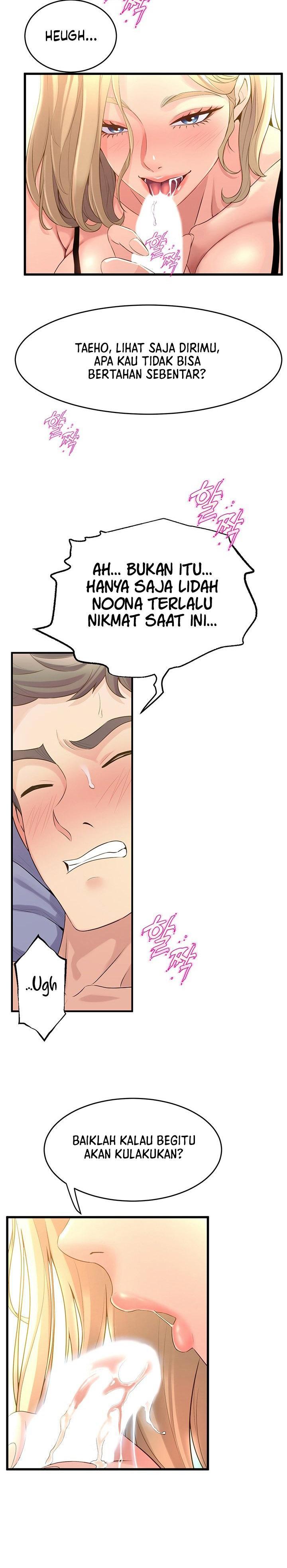 image-komik-dance-departement-female-sunbaes-chapter-10-23/33