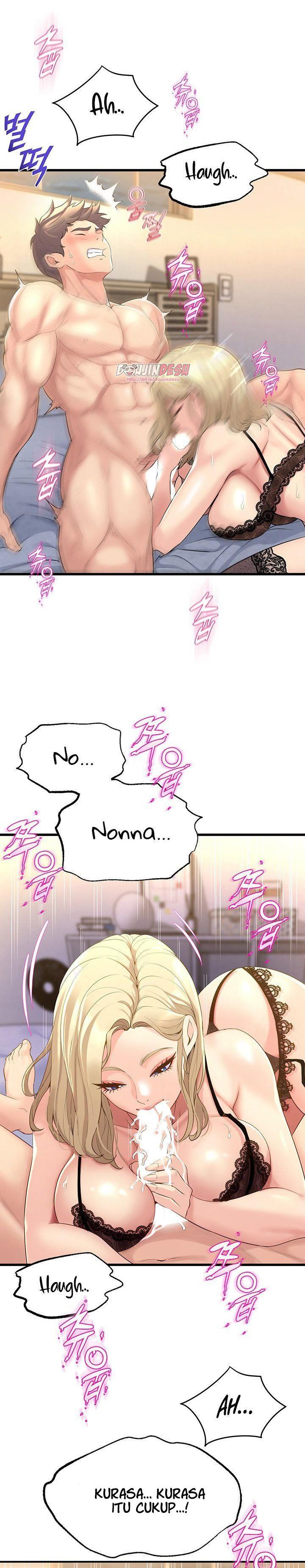 image-komik-dance-departement-female-sunbaes-chapter-10-25/33