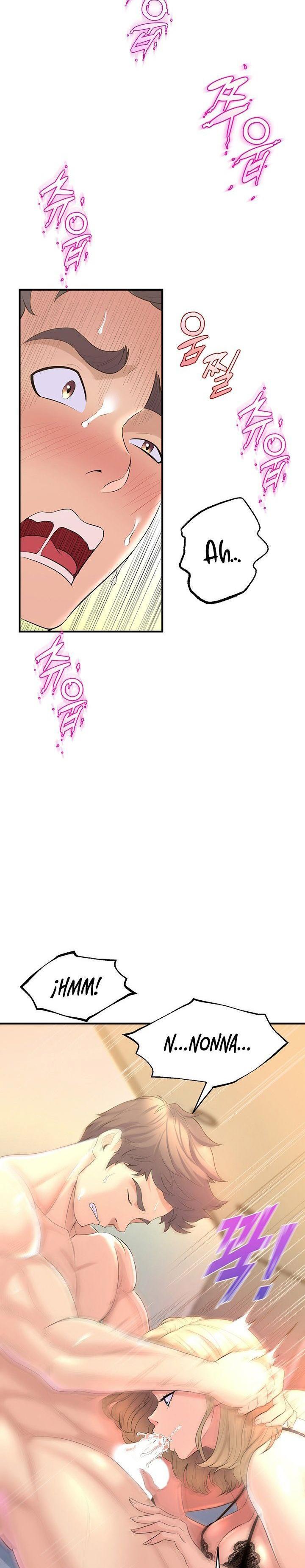 image-komik-dance-departement-female-sunbaes-chapter-10-27/33